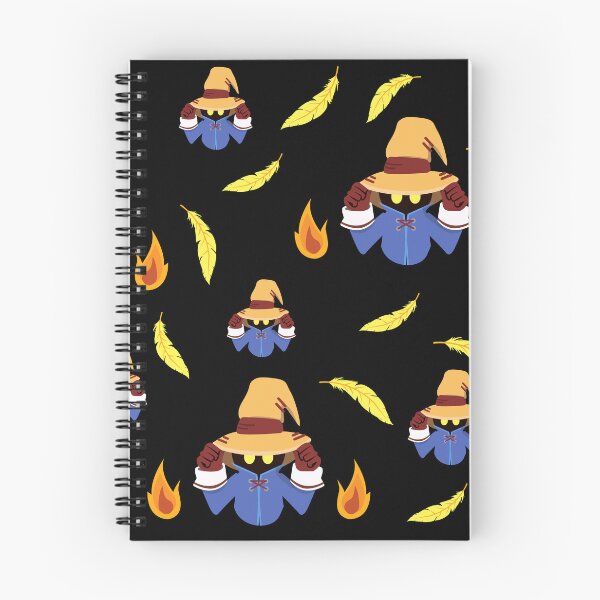 Item preview, ViVI Pocket designed and sold by ThePhookas.