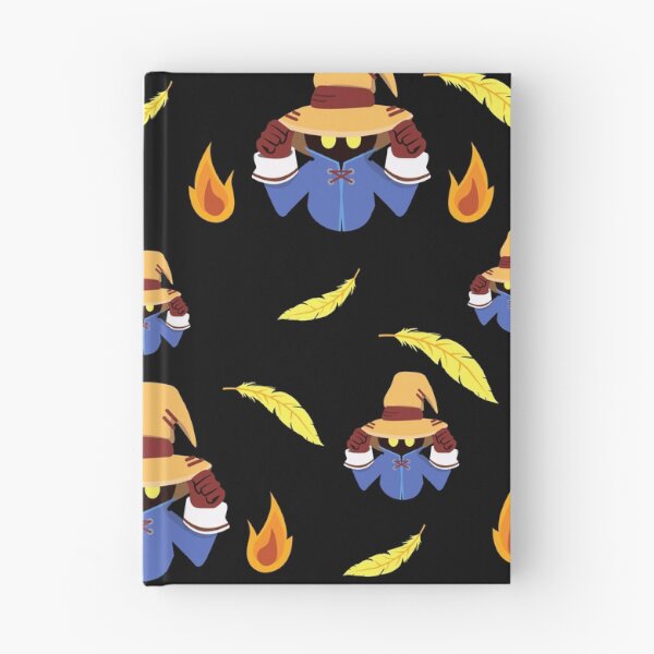 Item preview, ViVI Pocket designed and sold by ThePhookas.