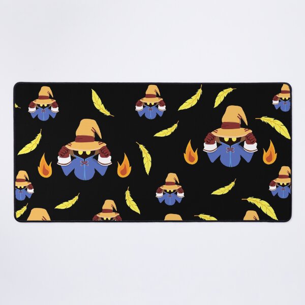 Item preview, ViVI Pocket designed and sold by ThePhookas.
