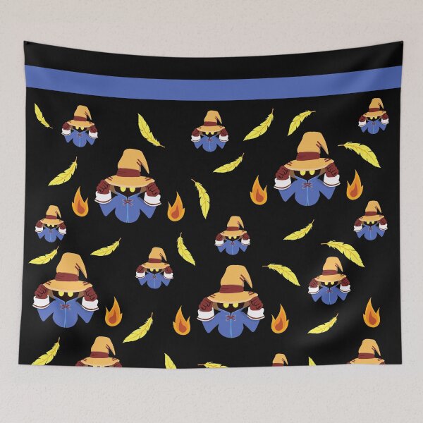 Item preview, ViVI Pocket designed and sold by ThePhookas.