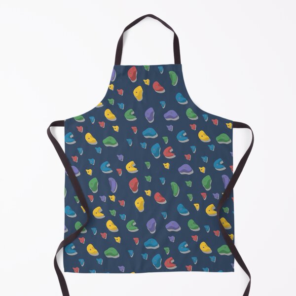 Item preview, escalar rocas designed and sold by kspfeif.