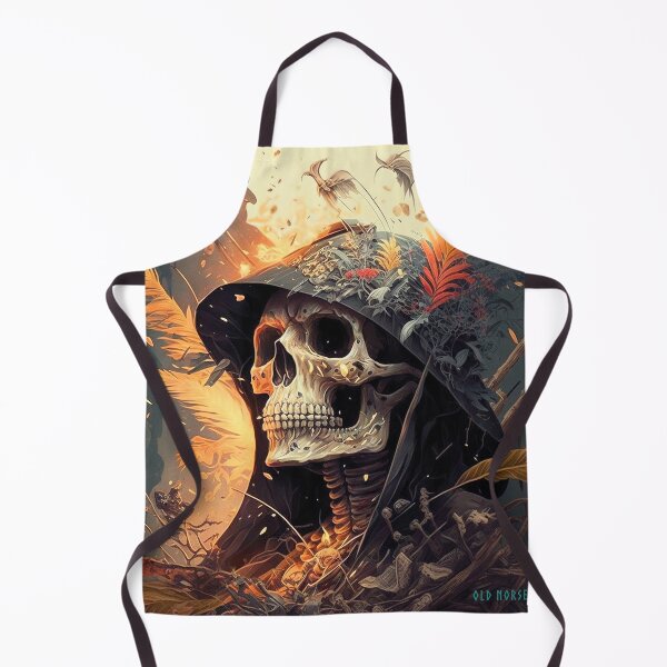 Item preview, Who Invited Kenny designed and sold by UbeeU-Pixels.