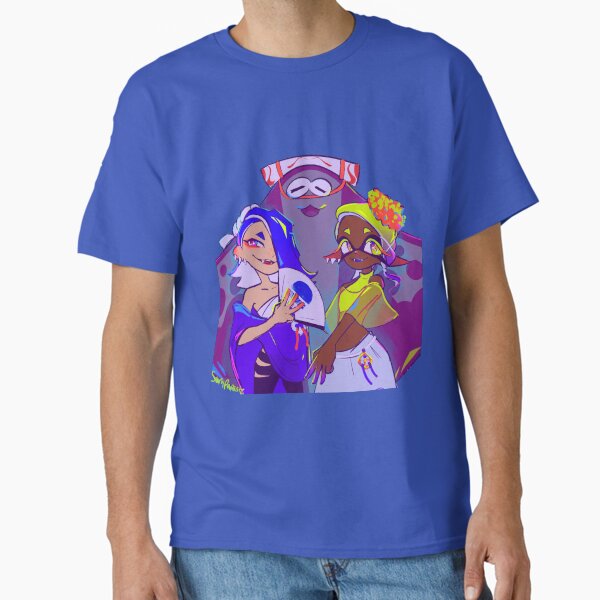 Item preview, Deep Cut! designed and sold by Probablynotsam.