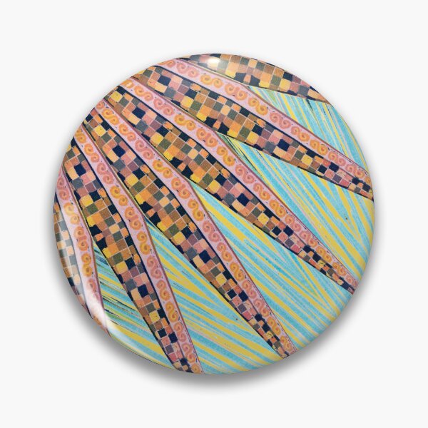 Item preview, Rays and Bursts designed and sold by CNGooge.