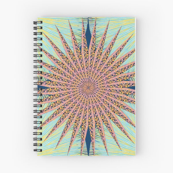 Item preview, Rays and Bursts designed and sold by CNGooge.