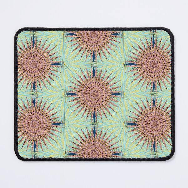 Item preview, Rays and Bursts designed and sold by CNGooge.