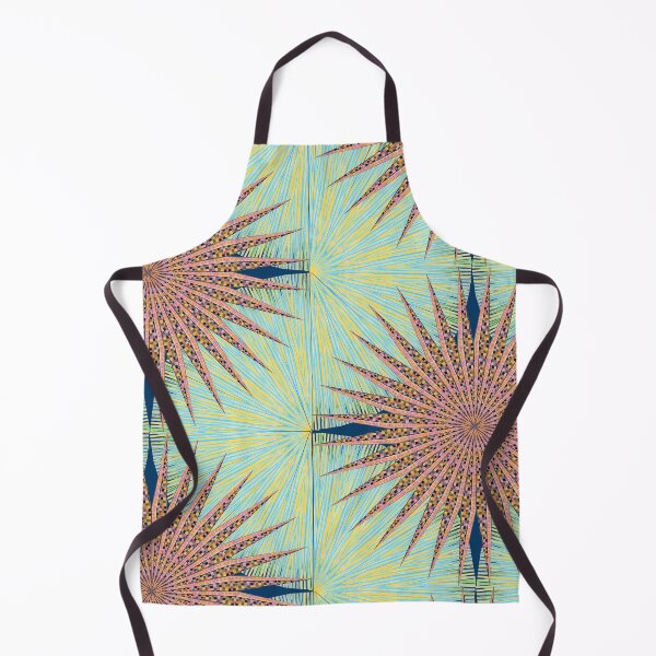 Item preview, Rays and Bursts designed and sold by CNGooge.