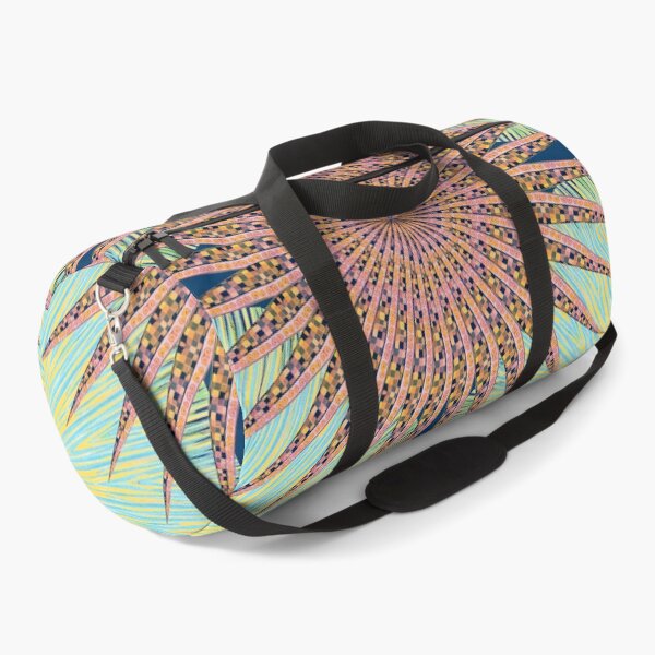 Item preview, Rays and Bursts designed and sold by CNGooge.