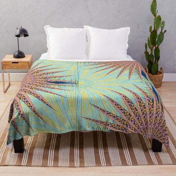 Item preview, Rays and Bursts designed and sold by CNGooge.