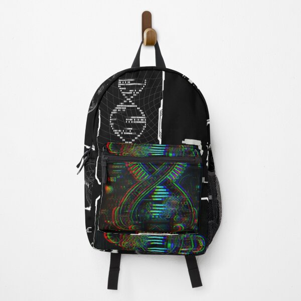 Item preview, Sci-fi End of The World designed and sold by JthomasArts.