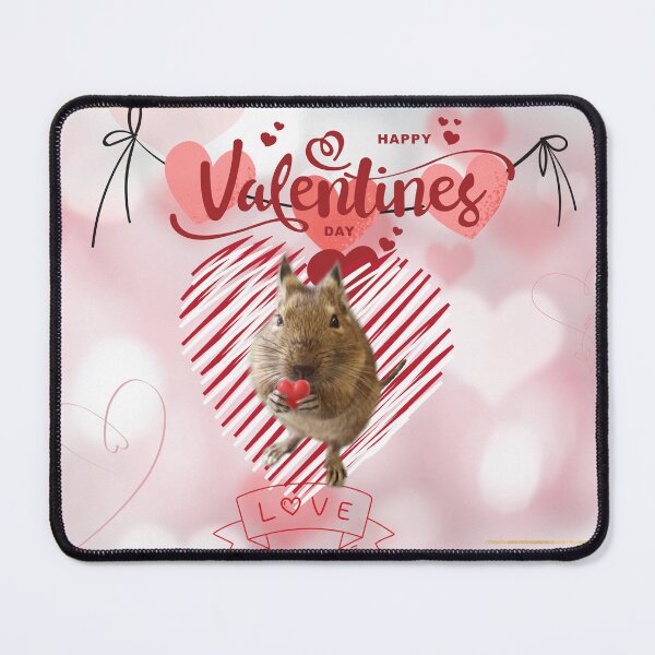 Item preview, happy valentine's day designed and sold by GivingJoy.