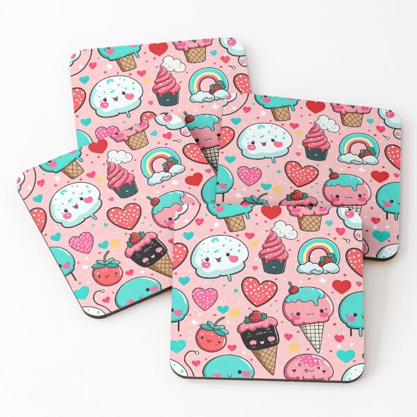 Item preview, Valentine Day Design designed and sold by Juliascutecornr.
