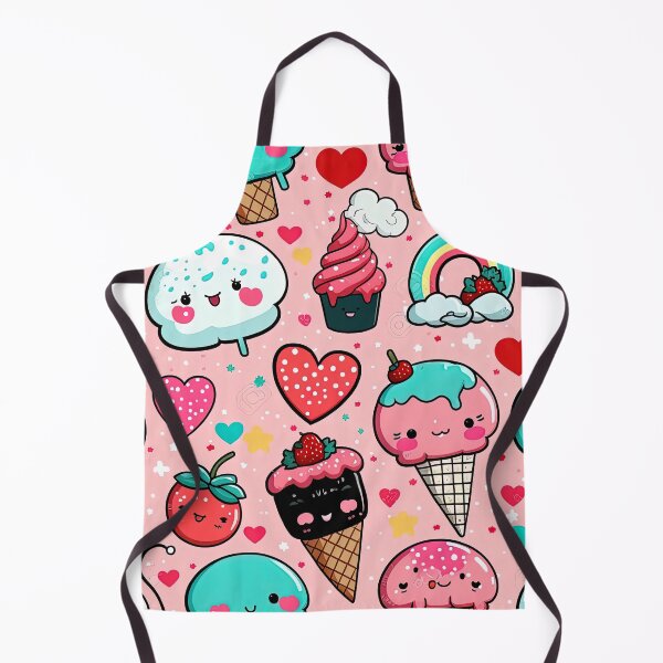 Item preview, Valentine Day Design designed and sold by Juliascutecornr.