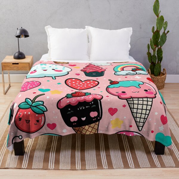 Item preview, Valentine Day Design designed and sold by Juliascutecornr.