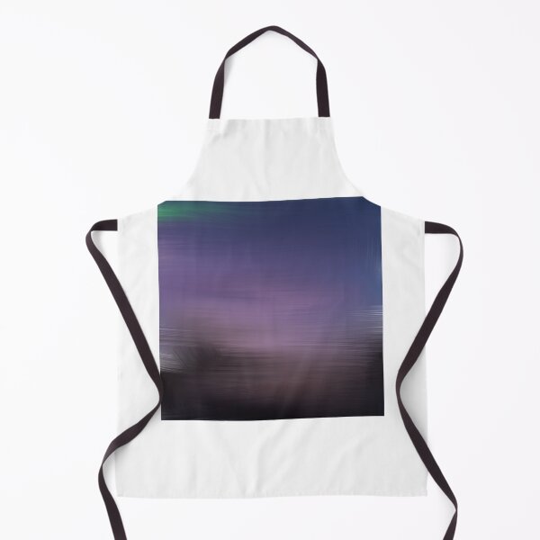 Item preview, Night Drawing designed and sold by LEOEXPRESS.
