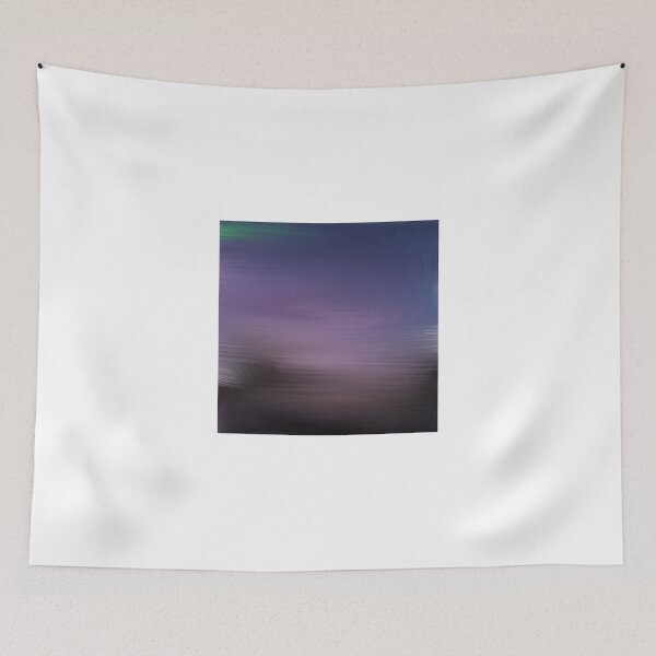 Item preview, Night Drawing designed and sold by LEOEXPRESS.