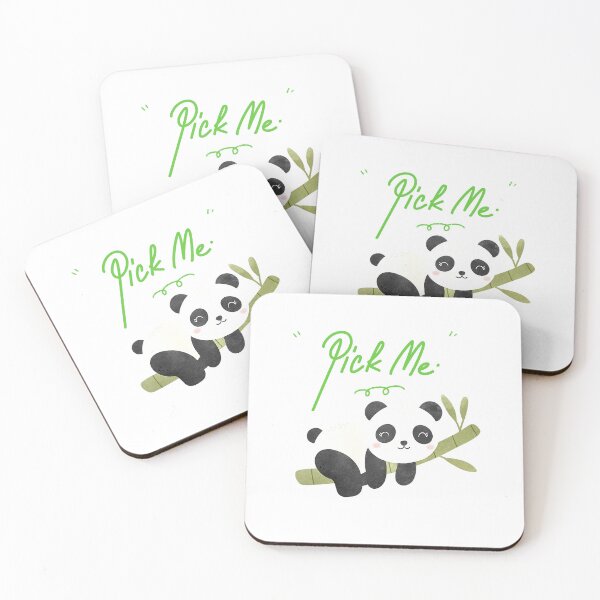 Item preview, Pick Me designed and sold by EverythingMaria.