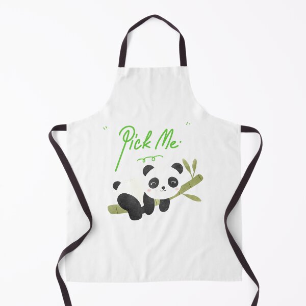 Item preview, Pick Me designed and sold by EverythingMaria.