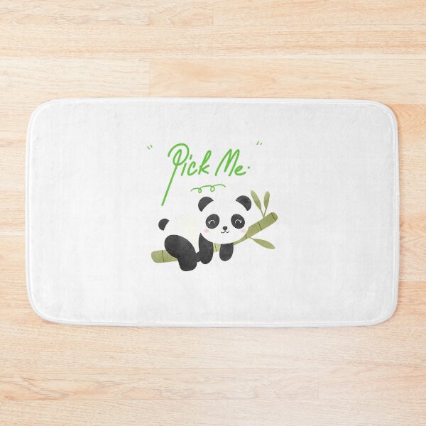 Item preview, Pick Me designed and sold by EverythingMaria.