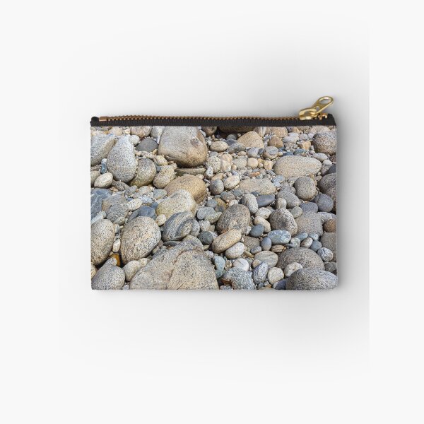 Item preview, river pebbles designed and sold by ricobarinas.