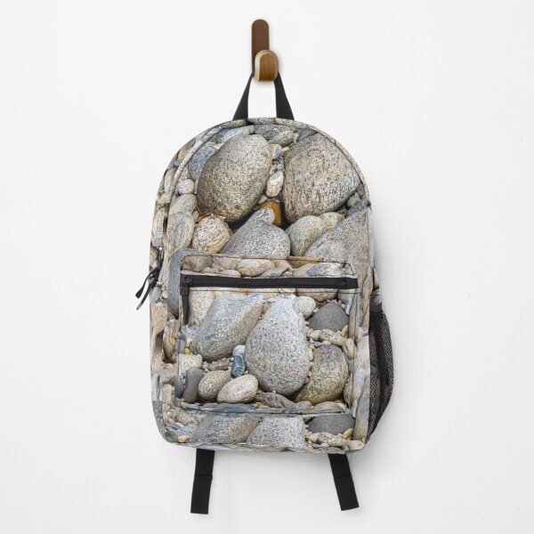 Item preview, river pebbles designed and sold by ricobarinas.