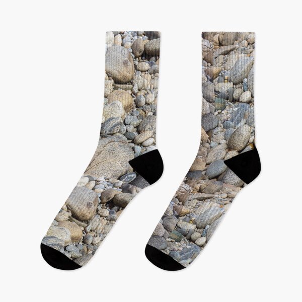Item preview, river pebbles designed and sold by ricobarinas.
