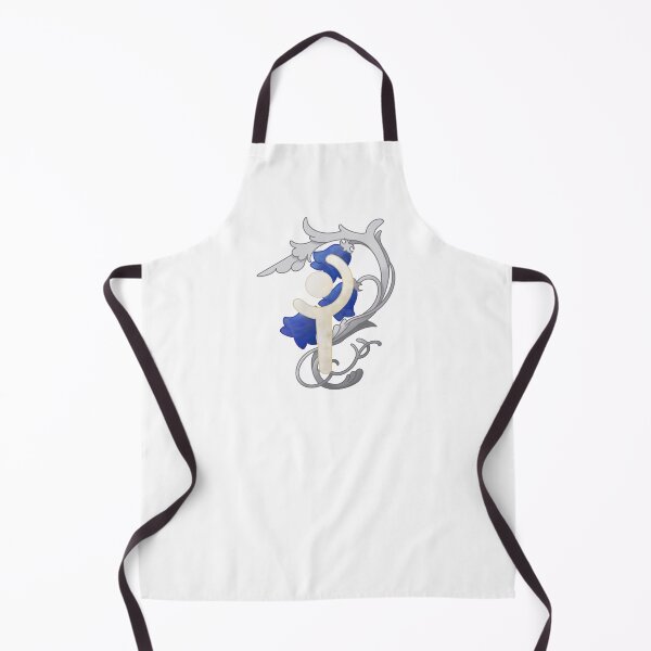 Item preview, White Mage Job Symbol designed and sold by HannahRaeArts.
