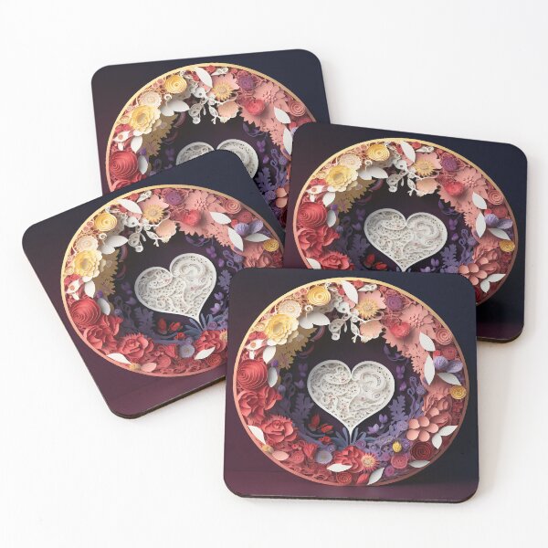Item preview, Valentine Day Design designed and sold by Juliascutecornr.