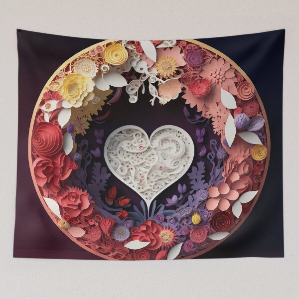 Item preview, Valentine Day Design designed and sold by Juliascutecornr.