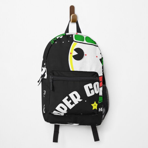 Item preview, Super Coffee Break designed and sold by Eoli Studio.
