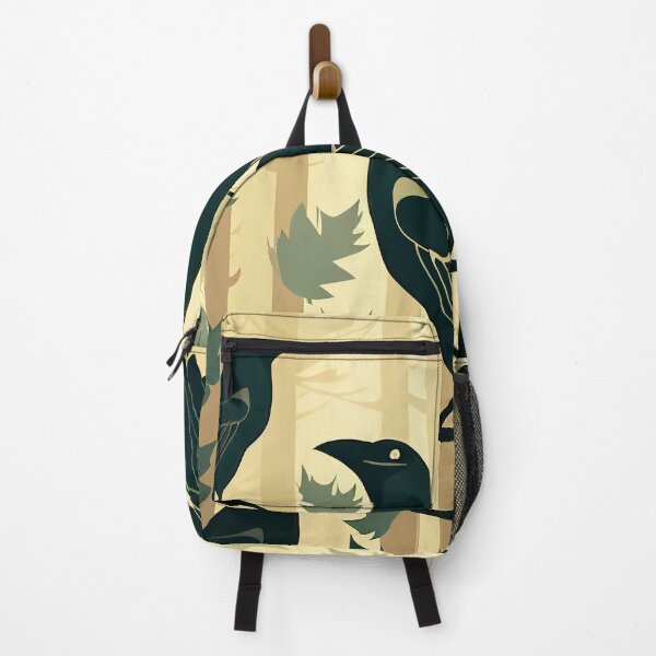 Item preview, Tell-Tale Raven designed and sold by devonlaird.