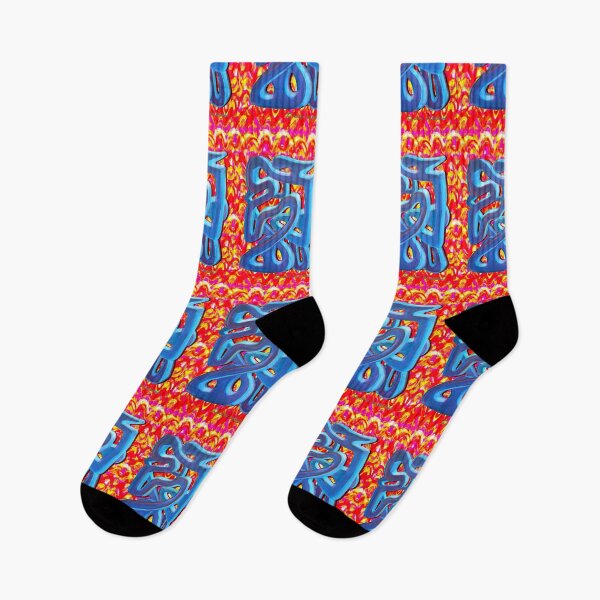 Item preview, Pop abstract designed and sold by Diego Manuel Rodriguez.