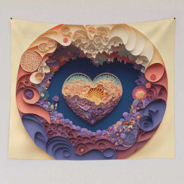 Item preview, Valentine Day Design designed and sold by Juliascutecornr.