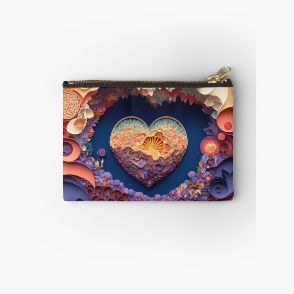Item preview, Valentine Day Design designed and sold by Juliascutecornr.