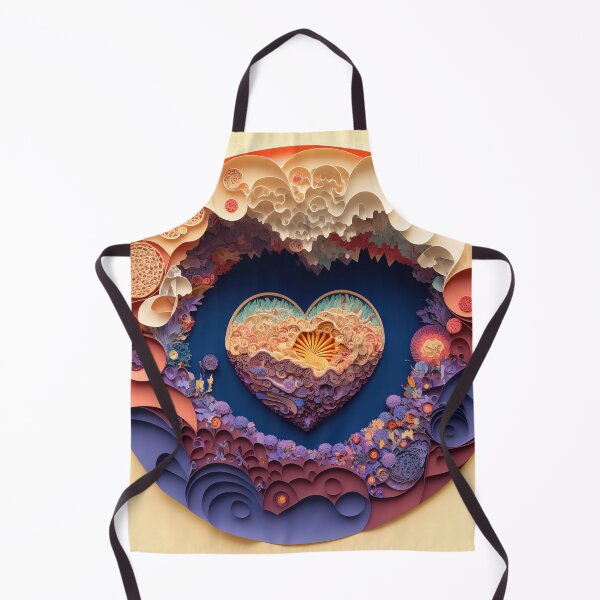 Item preview, Valentine Day Design designed and sold by Juliascutecornr.