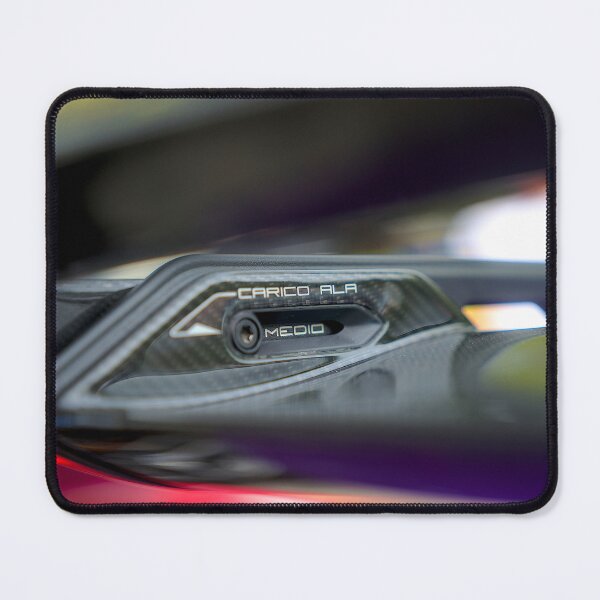 Item preview, Medio Carico designed and sold by Preston's Shotz: The Garage.