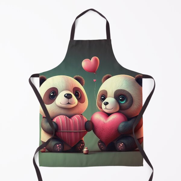 Item preview, Valentine Day Design designed and sold by Juliascutecornr.
