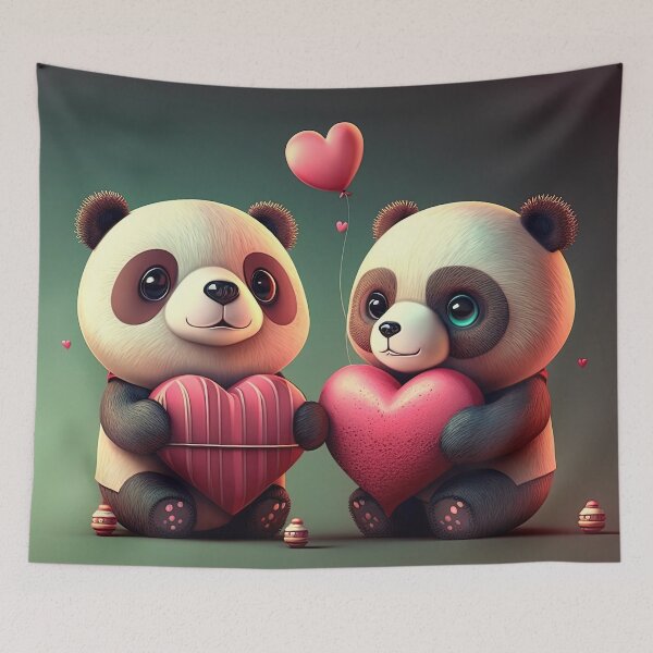 Item preview, Valentine Day Design designed and sold by Juliascutecornr.