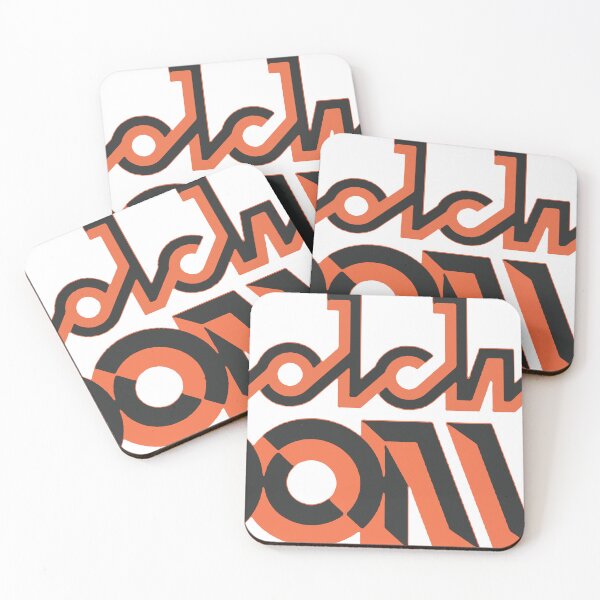 Item preview, MOLCHAT DOMA designed and sold by fergyfilms.