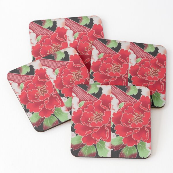 Item preview, Lovely  designed and sold by Tiannalaw.