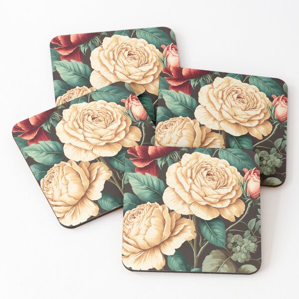 Item preview, Rose Parade - Rose Bowl designed and sold by stickertopic.