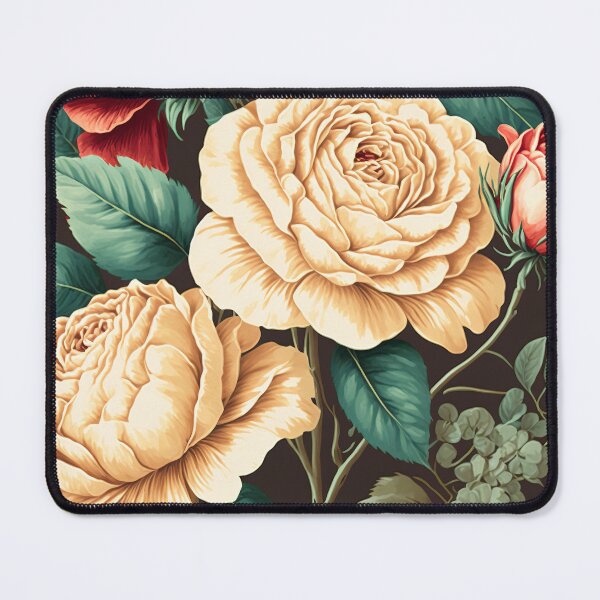 Item preview, Rose Parade - Rose Bowl designed and sold by stickertopic.