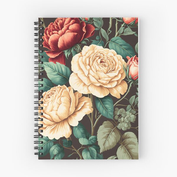 Item preview, Rose Parade - Rose Bowl designed and sold by stickertopic.