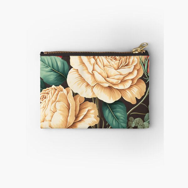 Item preview, Rose Parade - Rose Bowl designed and sold by stickertopic.