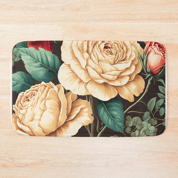 Item preview, Rose Parade - Rose Bowl designed and sold by stickertopic.