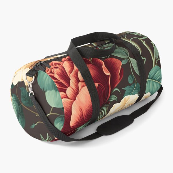 Item preview, Rose Parade - Rose Bowl designed and sold by stickertopic.