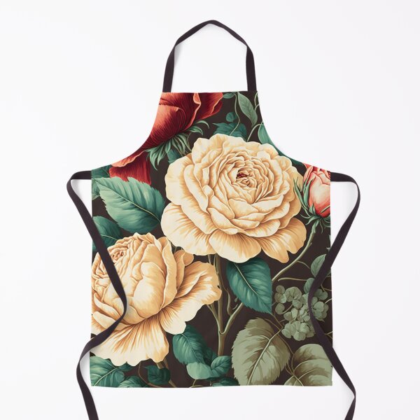 Item preview, Rose Parade - Rose Bowl designed and sold by stickertopic.