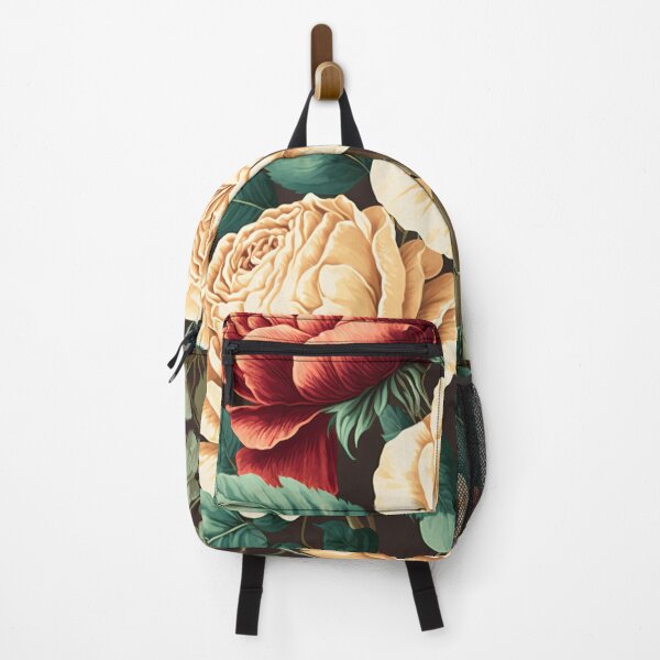 Item preview, Rose Parade - Rose Bowl designed and sold by stickertopic.