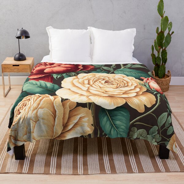 Item preview, Rose Parade - Rose Bowl designed and sold by stickertopic.