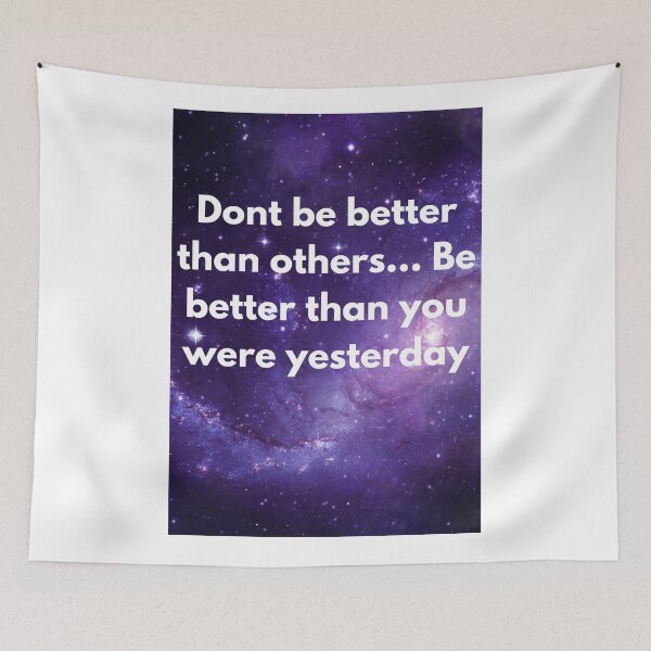Item preview, Be Better designed and sold by Fairservices.